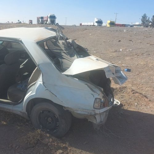 ماشین تصادفی.قیمت توافقی