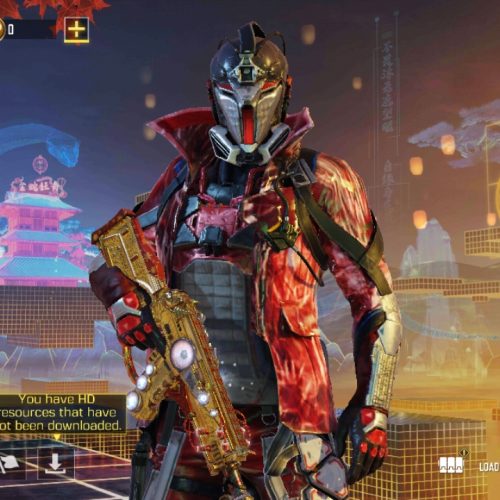 اکانت ناب با قیمت پایین