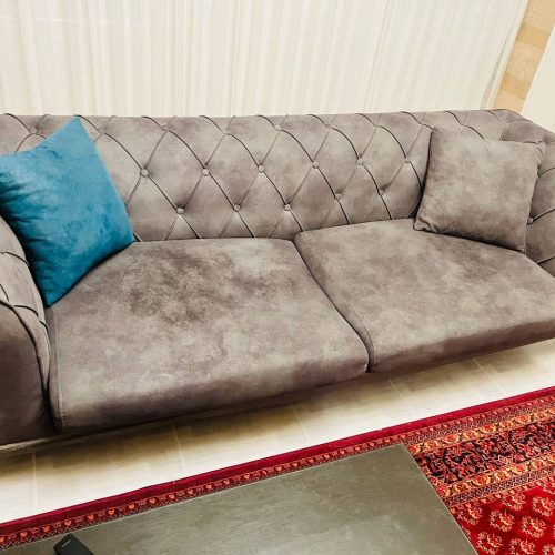 مبل راحتی ، میزغذاخوری ، کنسول و میزتلویزیون