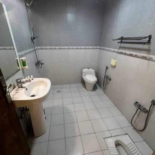 اجاره شبانه قشم