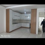 نصاب انواع کابینت و کمد دیواری