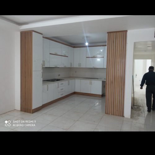 نصاب انواع کابینت و کمد دیواری