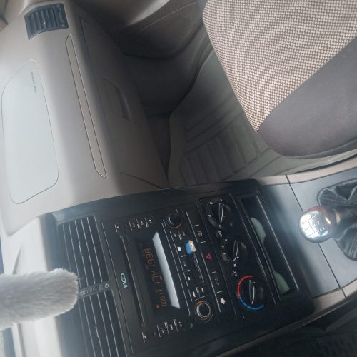 فروش فوری پژو 405