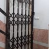 اجاره آپارتمان مسکونی