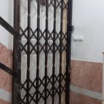 اجاره آپارتمان مسکونی