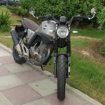 متور زنتوس،(230N2) شیش دنده  زیر قیمت بازار