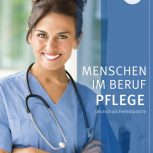 تدریس خصوصی آموزش زبان المانی