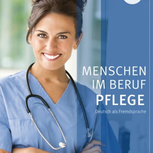 تدریس خصوصی آموزش زبان المانی