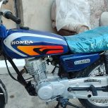 موتور پلاک ملی سالم سالمه