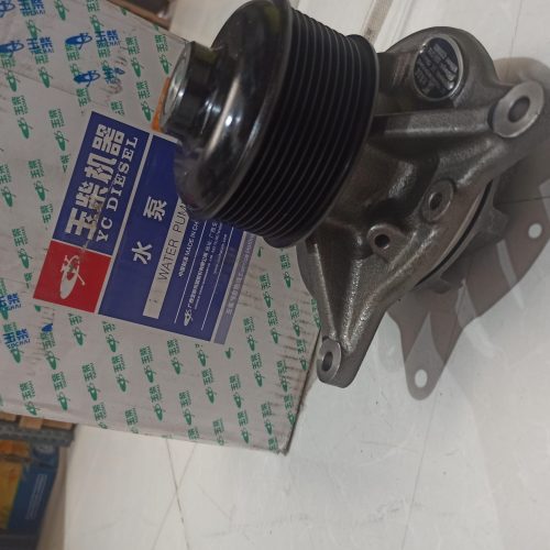 قطعات و لوازم بدنه و موتوری سی اند سی