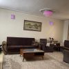 181 متری هدایت