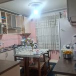 دارای پارکینگ اختصاصی،و حیاط خلوت مشاع