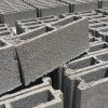 مصالح ساختمانی