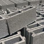 مصالح ساختمانی