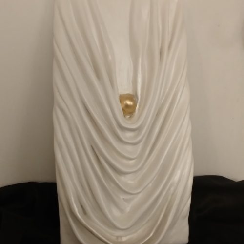 تابلو دکوراتیو