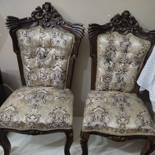 مبل 9نفره درحد نو