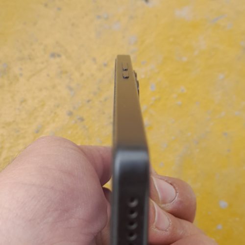 شیائومی Redmi Note 13