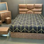 سرویس تخت خواب