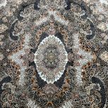 فرش 6و 9متری ماشینی