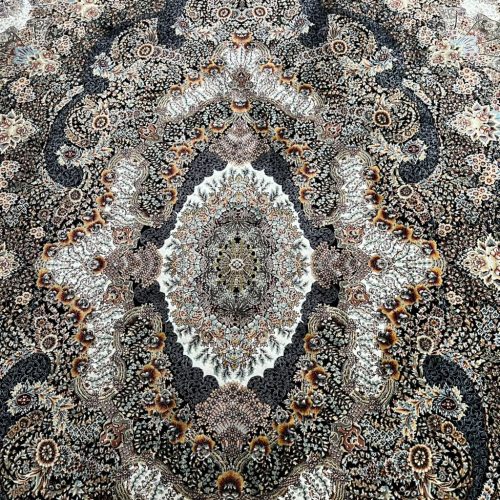 فرش 6و 9متری ماشینی