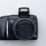 دوربین مخصوص عکاسی و عکس های 3در4 همراه با فیلمبرداری بل کیفیت تضمیتی