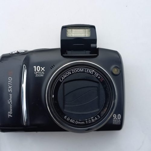 دوربین مخصوص عکاسی و عکس های 3در4 همراه با فیلمبرداری بل کیفیت تضمیتی