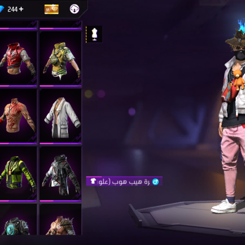 آذربایجان غربی