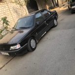 پژو 405 2000GLX