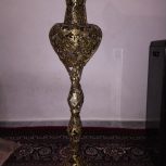 گلدون برنزاصل