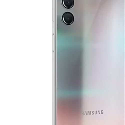 گوشی موبایل سامسونگ a24