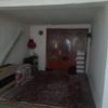 فروش دوطبقه ملک 120 متری