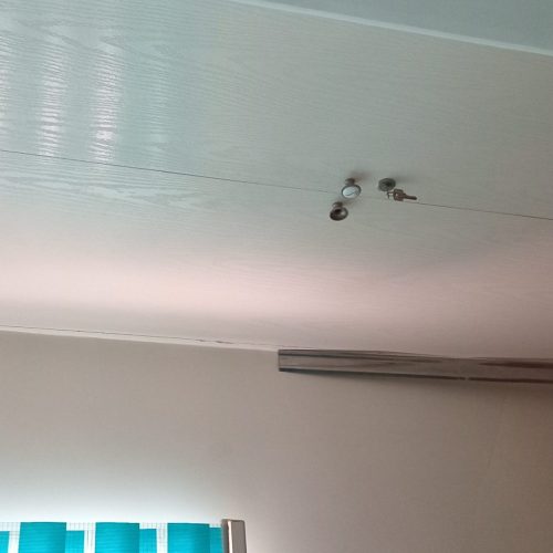 اجاره اپارتمان