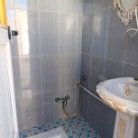 خانه اجاره ویلایی