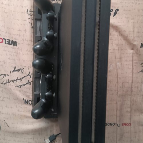 Ps4 poro زیر قیمت همه جا