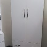 3عدکمدمیزارایش باجنس عالی