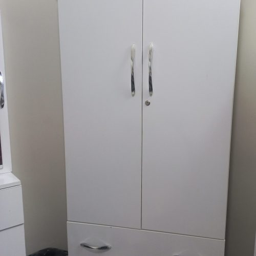 3عدکمدمیزارایش باجنس عالی