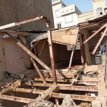 خریداراهن وضایعات