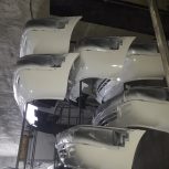 سپر رنگی زانتیا