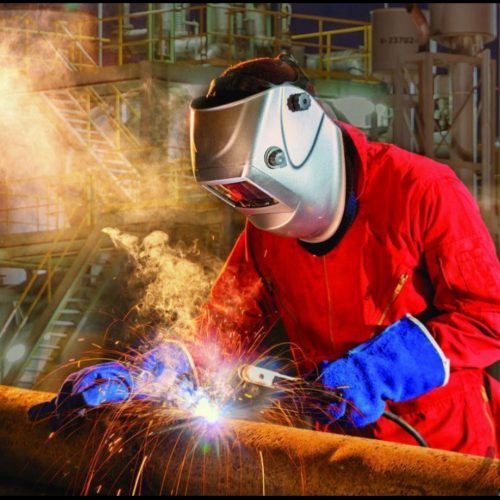 لوله کشی گاز(تخصصی)  تمام تهران