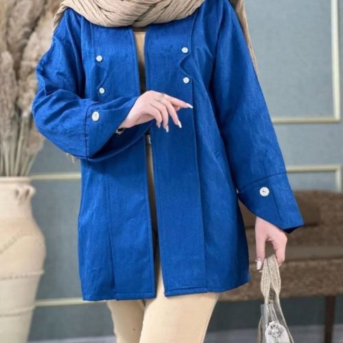 مانتو کتی ویونا