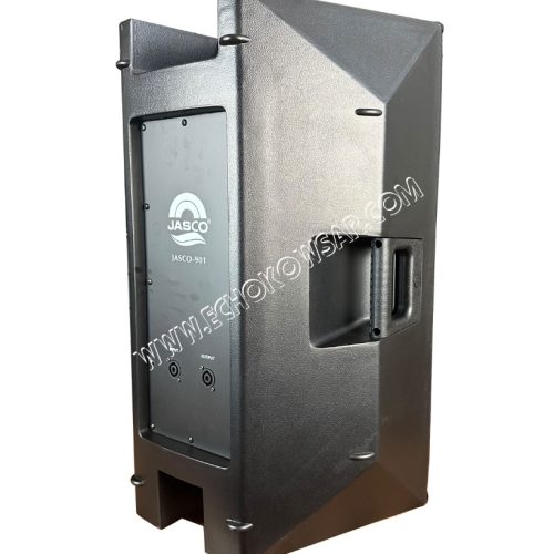 جفت باند 15اینچ 800وات jasco