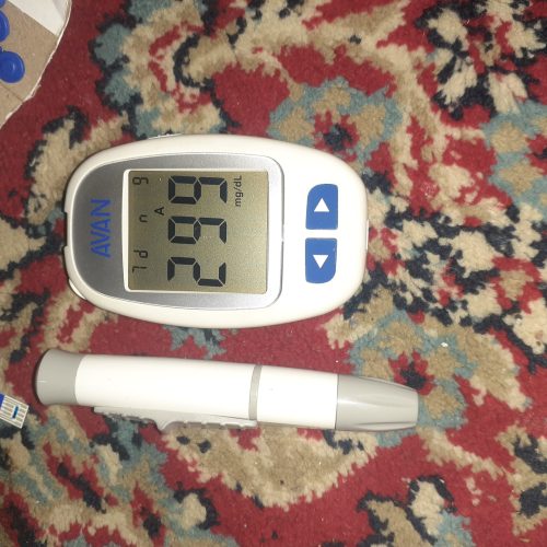 دستگاه فشار قند نو مدل NVAN اصلی