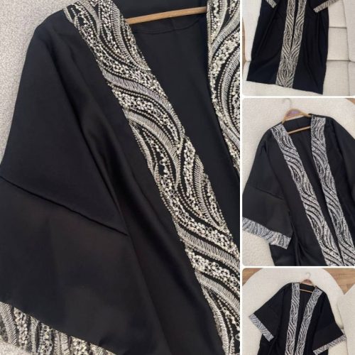 لباس زنانه با قیمت مناسب