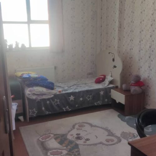 فروش آپارتمان