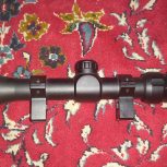 دوربین شکاری