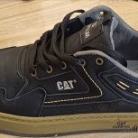 کفش اسپرت مردانه