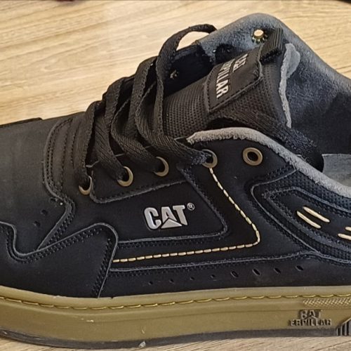 کفش اسپرت مردانه