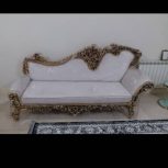 کاور مبل ویکو