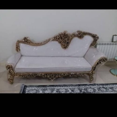 کاور مبل ویکو