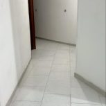 فروش واحد نقلی/60متری/یک خوابه